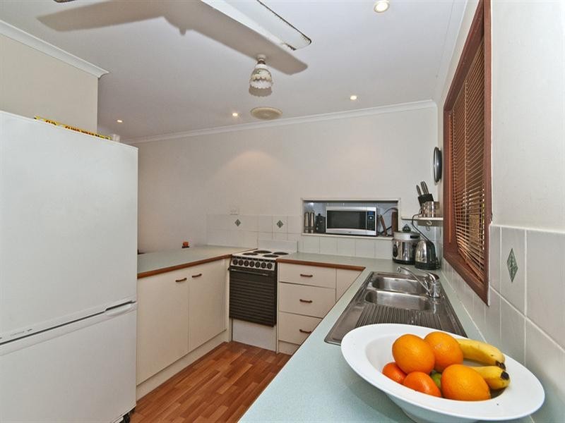 9 Jasper Court, Currumbin Waters QLD 4223