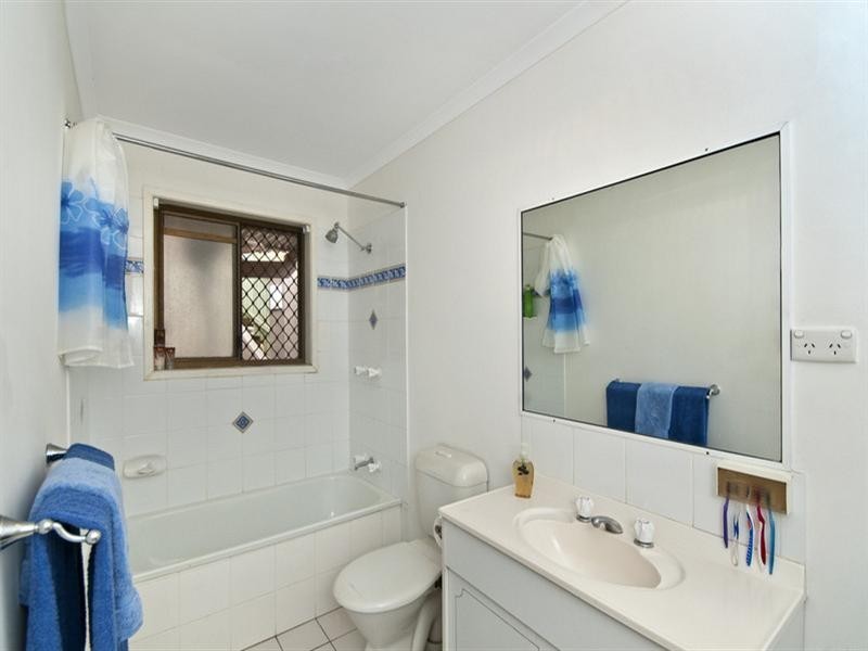 9 Jasper Court, Currumbin Waters QLD 4223