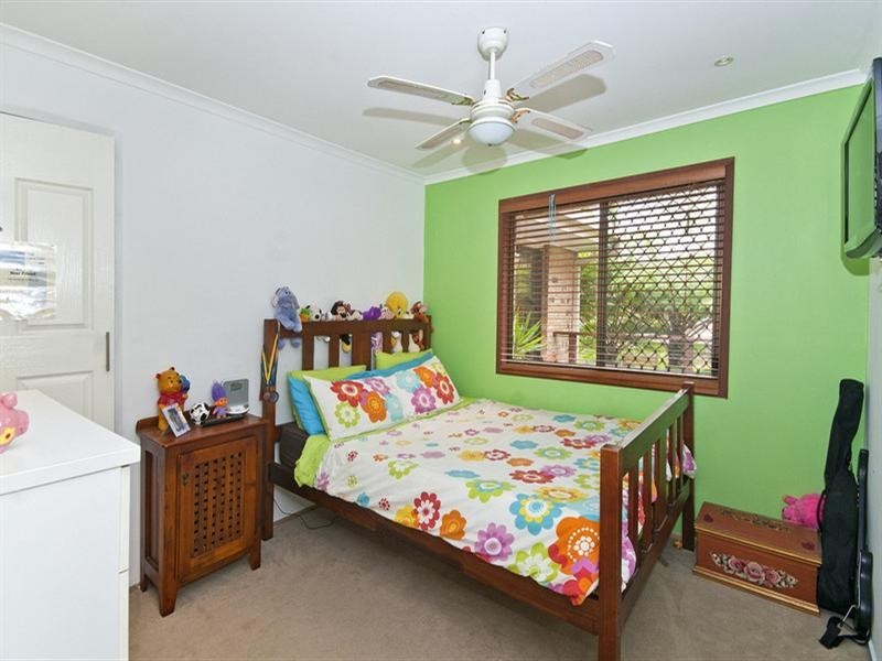 9 Jasper Court, Currumbin Waters QLD 4223