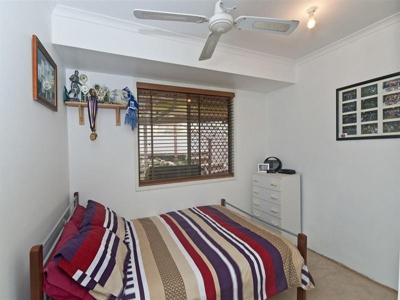 9 Jasper Court, Currumbin Waters QLD 4223