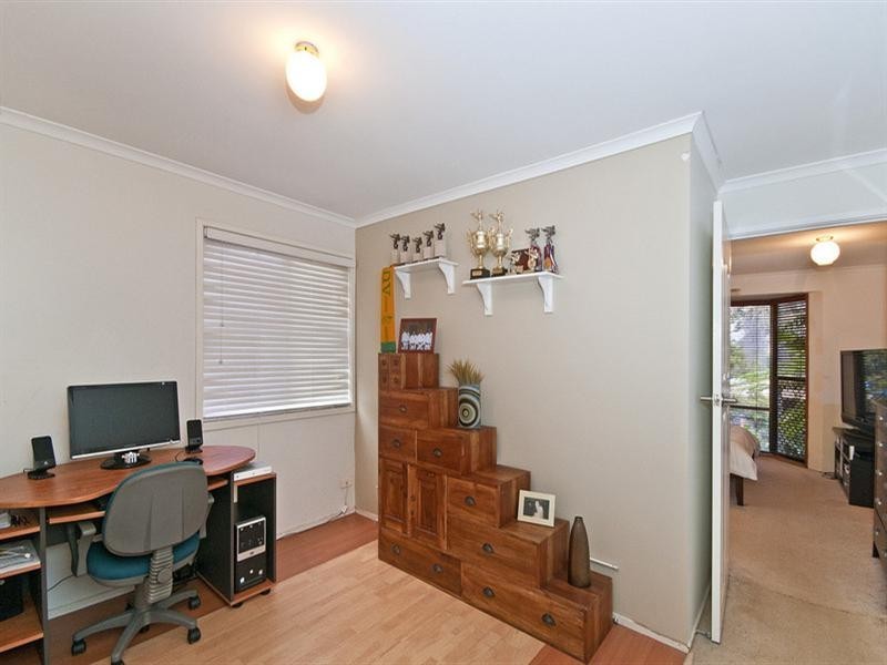 9 Jasper Court, Currumbin Waters QLD 4223