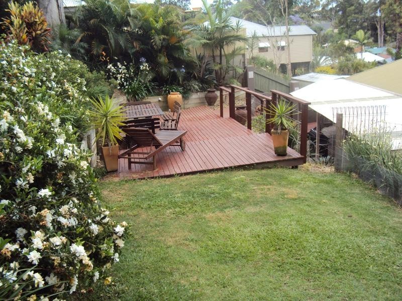 9 Jasper Court, Currumbin Waters QLD 4223