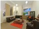 258 Nineteenth Avenue, Elanora QLD 4221