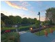 258 Nineteenth Avenue, Elanora QLD 4221