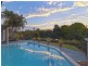 258 Nineteenth Avenue, Elanora QLD 4221
