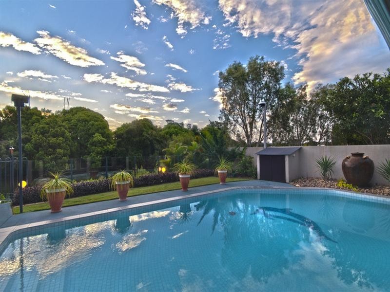 258 Nineteenth Avenue, Elanora QLD 4221