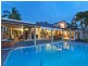 258 Nineteenth Avenue, Elanora QLD 4221
