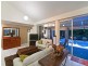 258 Nineteenth Avenue, Elanora QLD 4221