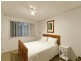 258 Nineteenth Avenue, Elanora QLD 4221