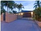 258 Nineteenth Avenue, Elanora QLD 4221