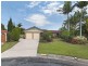 32 Almond Court, Elanora QLD 4221