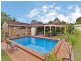 32 Almond Court, Elanora QLD 4221