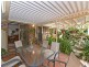 32 Almond Court, Elanora QLD 4221