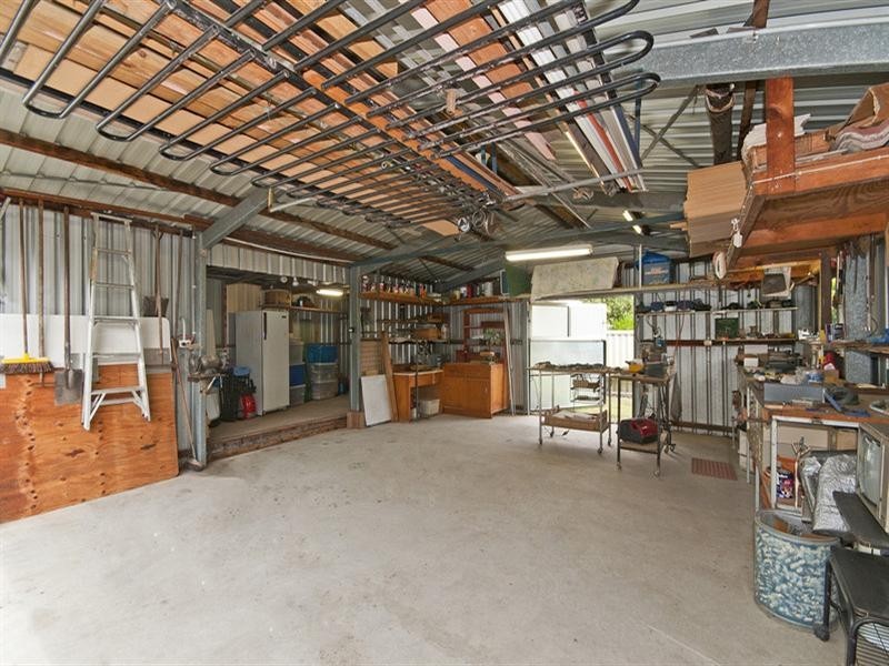 32 Almond Court, Elanora QLD 4221