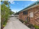 32 Almond Court, Elanora QLD 4221