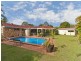 32 Almond Court, Elanora QLD 4221
