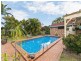 32 Almond Court, Elanora QLD 4221