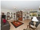 32 Almond Court, Elanora QLD 4221