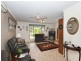 32 Almond Court, Elanora QLD 4221