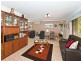32 Almond Court, Elanora QLD 4221