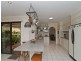 32 Almond Court, Elanora QLD 4221