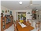 32 Almond Court, Elanora QLD 4221