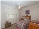 32 Almond Court, Elanora QLD 4221