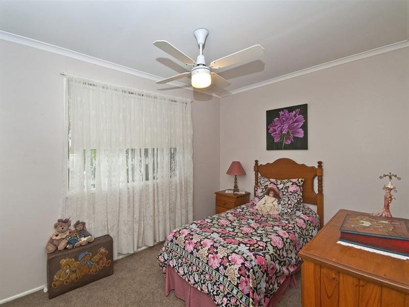 32 Almond Court, Elanora QLD 4221