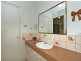 32 Almond Court, Elanora QLD 4221