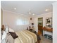 32 Almond Court, Elanora QLD 4221