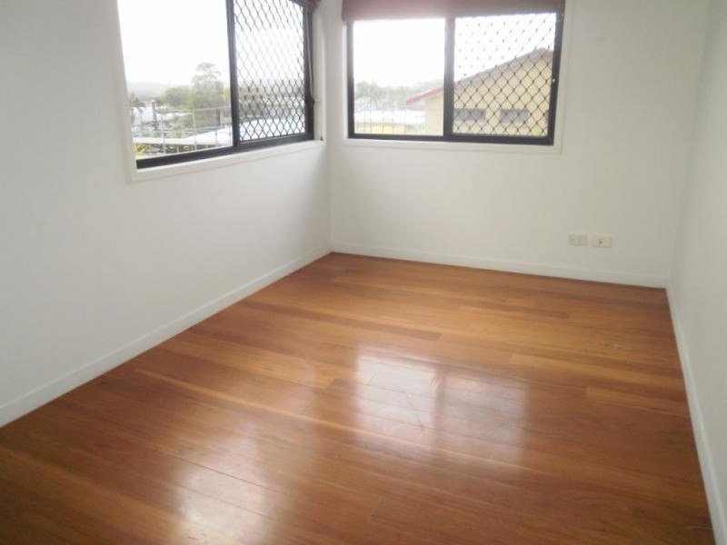 2/15 Thirteenth Avenue, Palm Beach QLD 4221