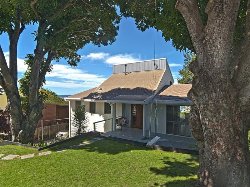 74 Doubleview Drive, Elanora QLD 4221