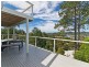 74 Doubleview Drive, Elanora QLD 4221