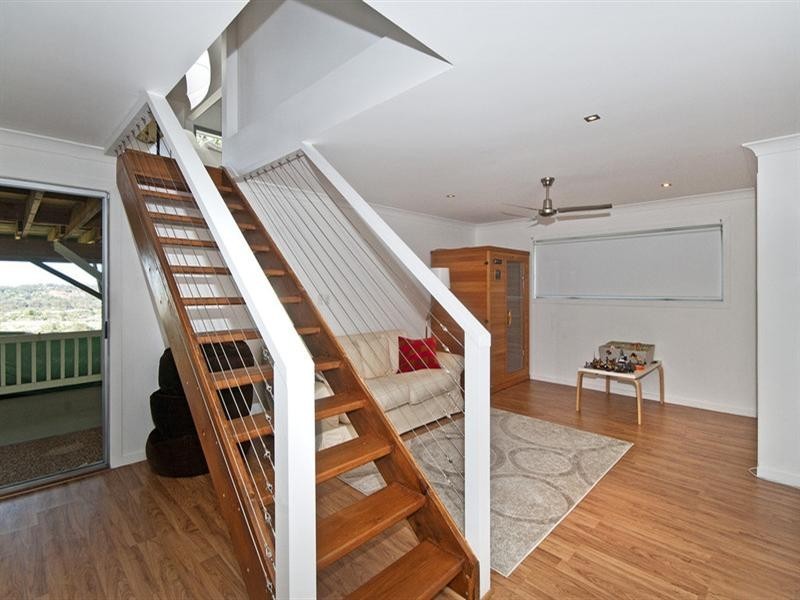 74 Doubleview Drive, Elanora QLD 4221