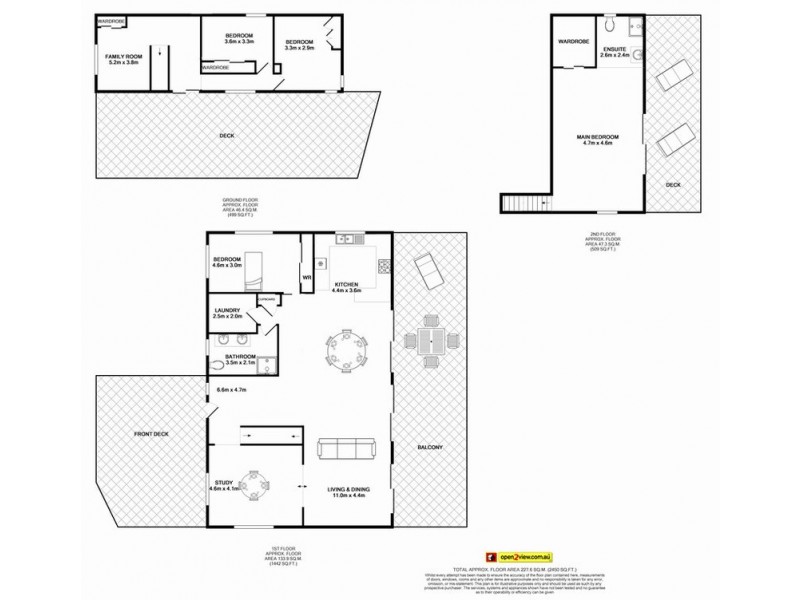 74 Doubleview Drive, Elanora QLD 4221