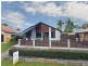 51 Woodland Drive, Reedy Creek QLD 4227