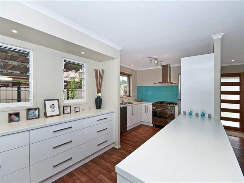 51 Woodland Drive, Reedy Creek QLD 4227