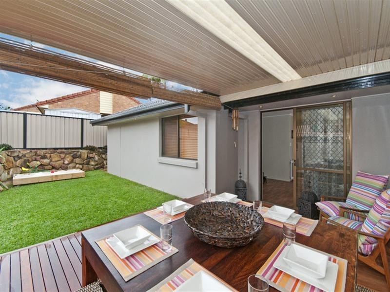 51 Woodland Drive, Reedy Creek QLD 4227