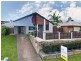 51 Woodland Drive, Reedy Creek QLD 4227