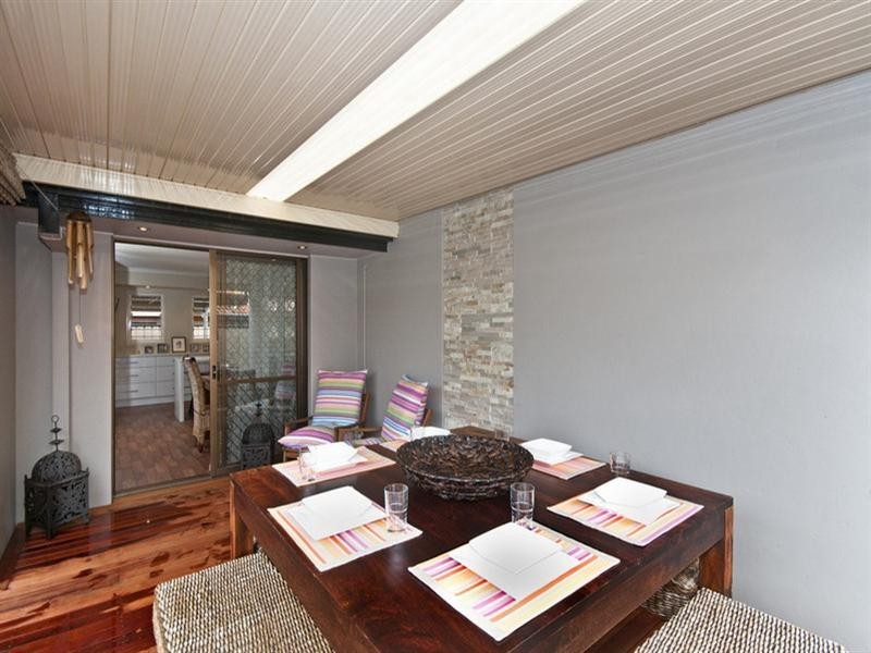 51 Woodland Drive, Reedy Creek QLD 4227