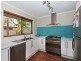 51 Woodland Drive, Reedy Creek QLD 4227