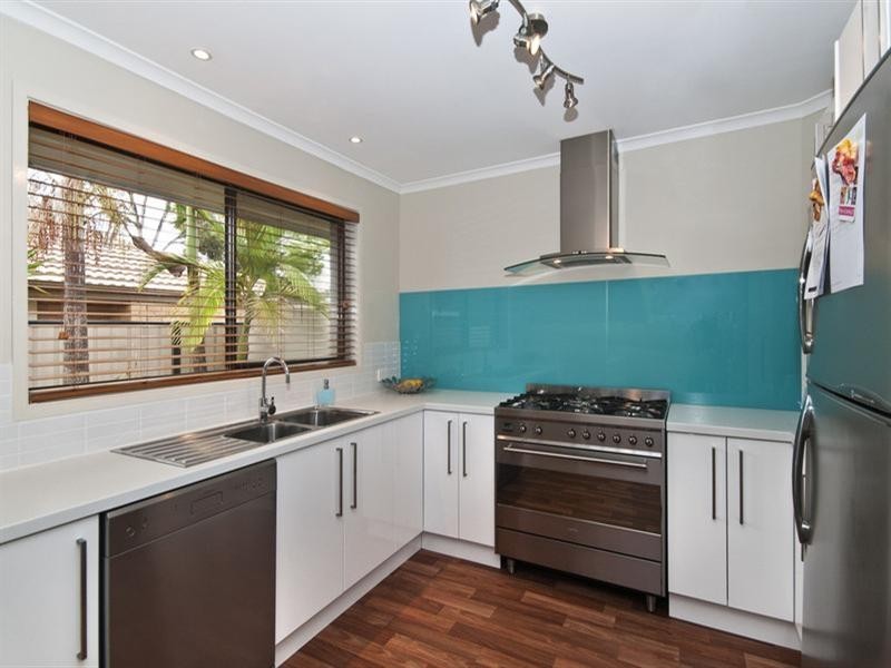 51 Woodland Drive, Reedy Creek QLD 4227