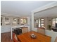 51 Woodland Drive, Reedy Creek QLD 4227