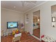 51 Woodland Drive, Reedy Creek QLD 4227