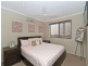 51 Woodland Drive, Reedy Creek QLD 4227