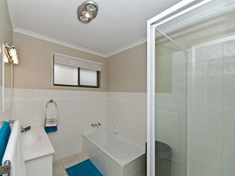 51 Woodland Drive, Reedy Creek QLD 4227