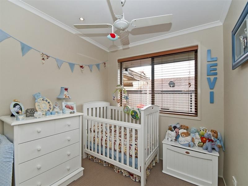 51 Woodland Drive, Reedy Creek QLD 4227