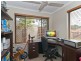 51 Woodland Drive, Reedy Creek QLD 4227