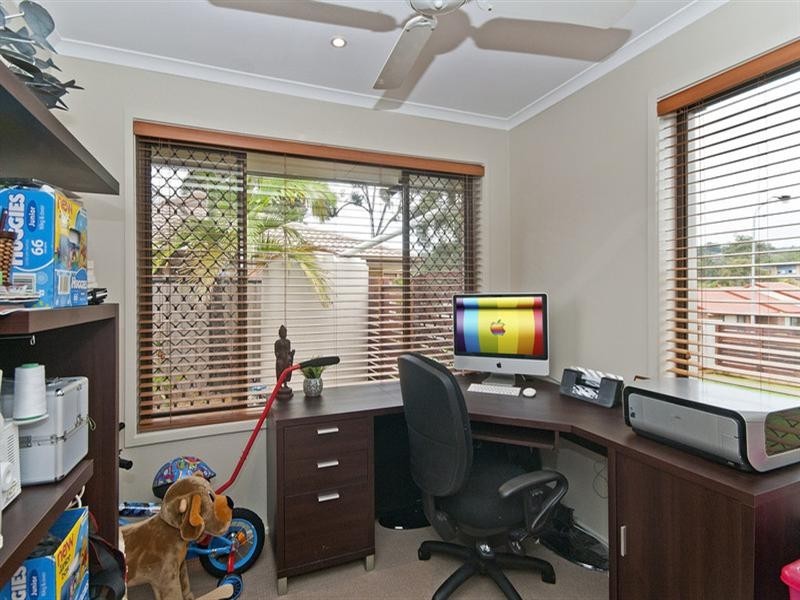 51 Woodland Drive, Reedy Creek QLD 4227