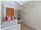 51 Woodland Drive, Reedy Creek QLD 4227